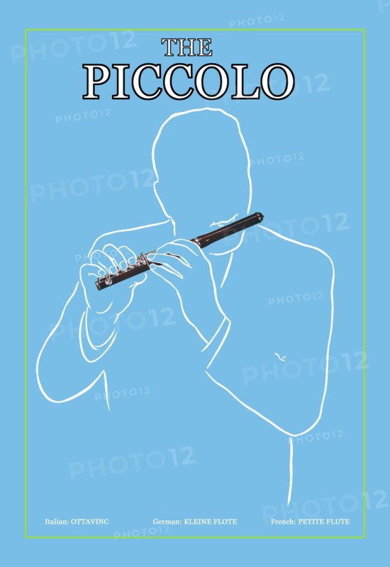 Piccolo