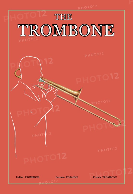Trombone