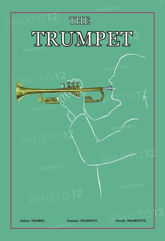 Trumpet