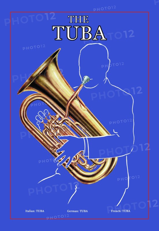 Tuba