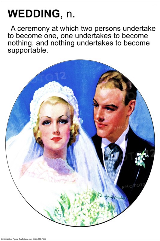 Wedding n. 2006