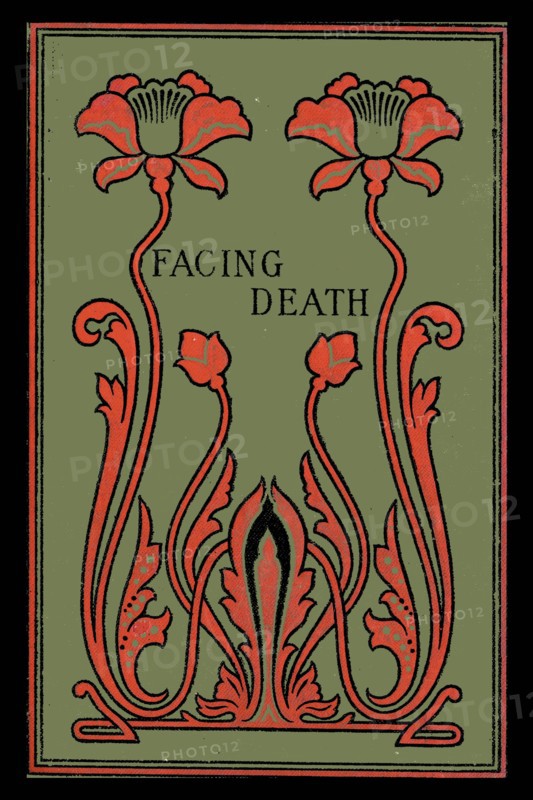 Facing Death