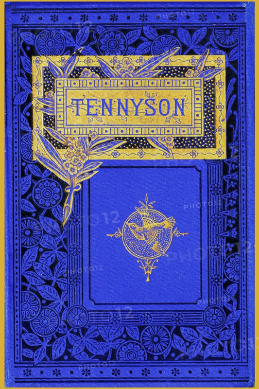 Tennyson