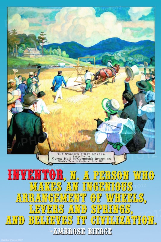 Inventor 2007