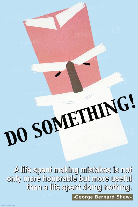 Do Something 2008