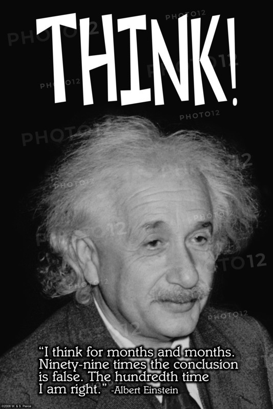 Think 2008