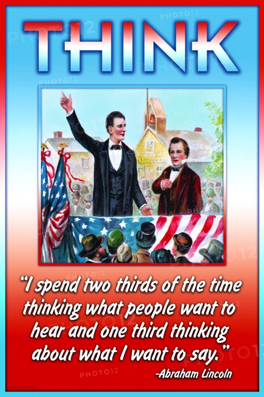 Think 2008