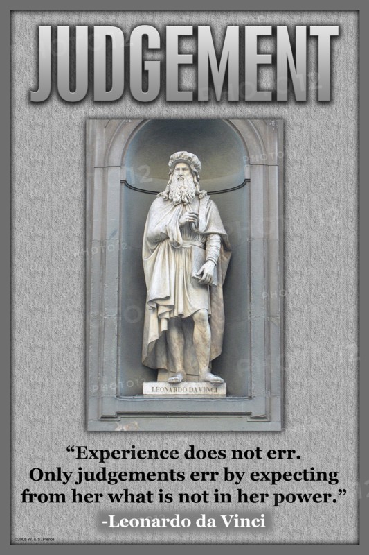 Judgment 2008