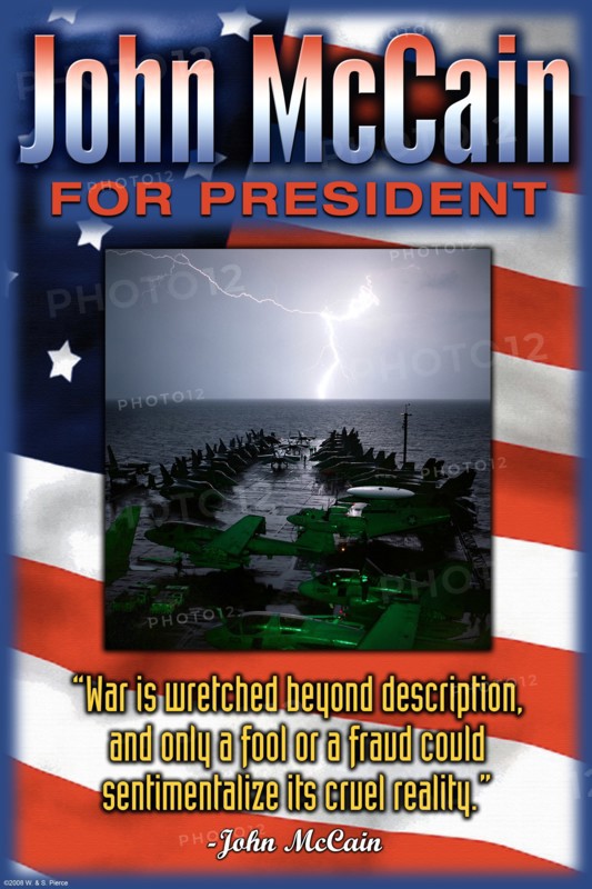 War 2008