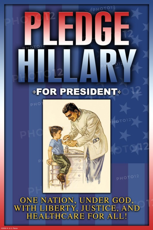For All 2008