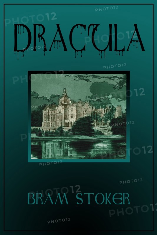 Dracula 2008