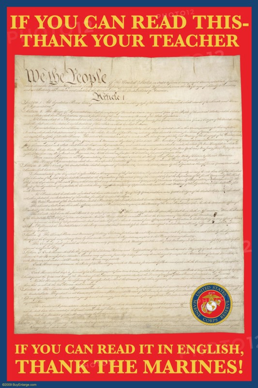 If You Can Read This 2009