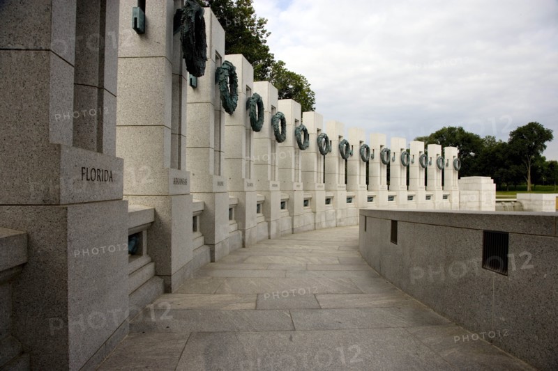 World War II 2006