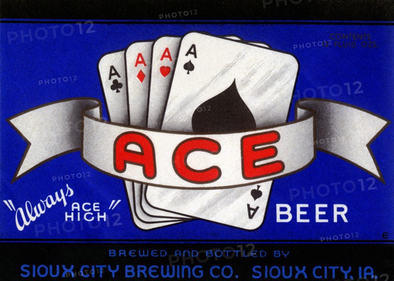 Ace Beer