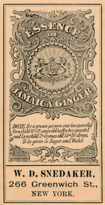 Hamlet 1600