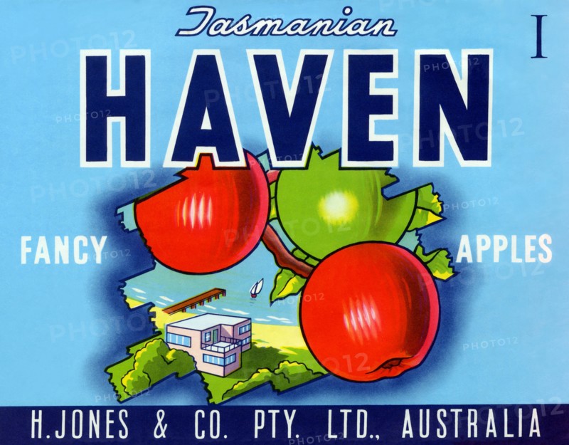 Haven