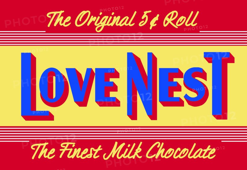 Love Nest