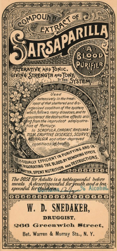 Merchant of Venice 1597