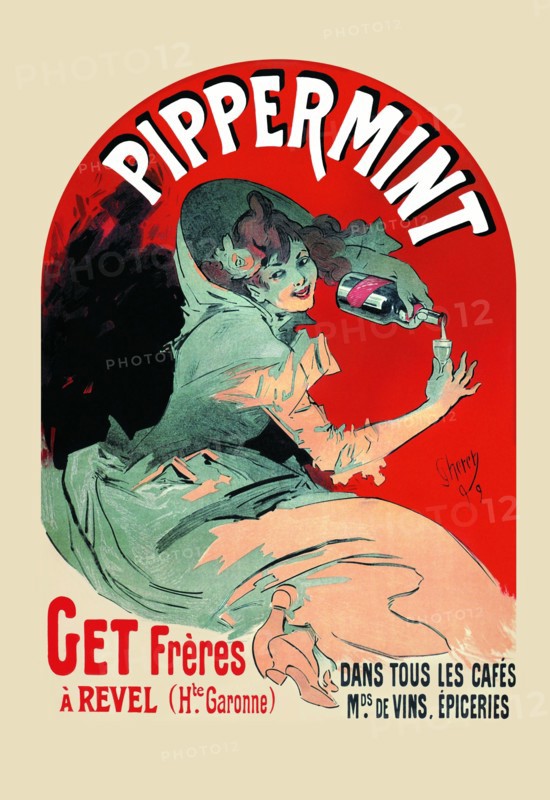 Pippermint
