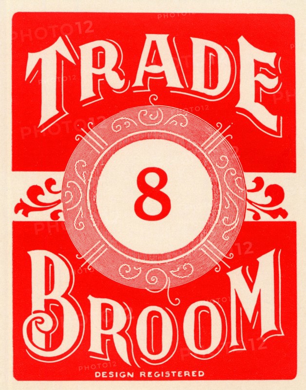 Trade Boom 8