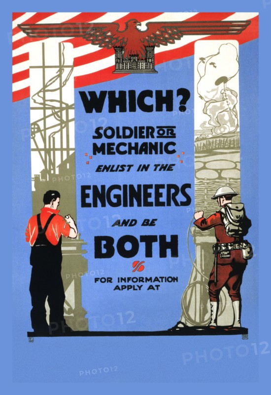 Which? 1919