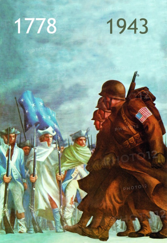 1778/1943