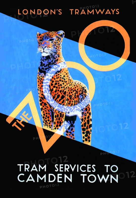 Zoo