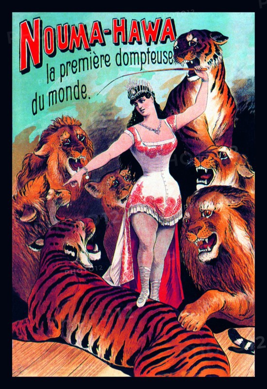Nouma Hawa