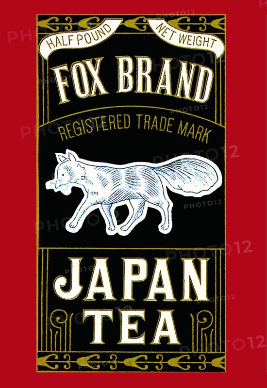 Fox Brand