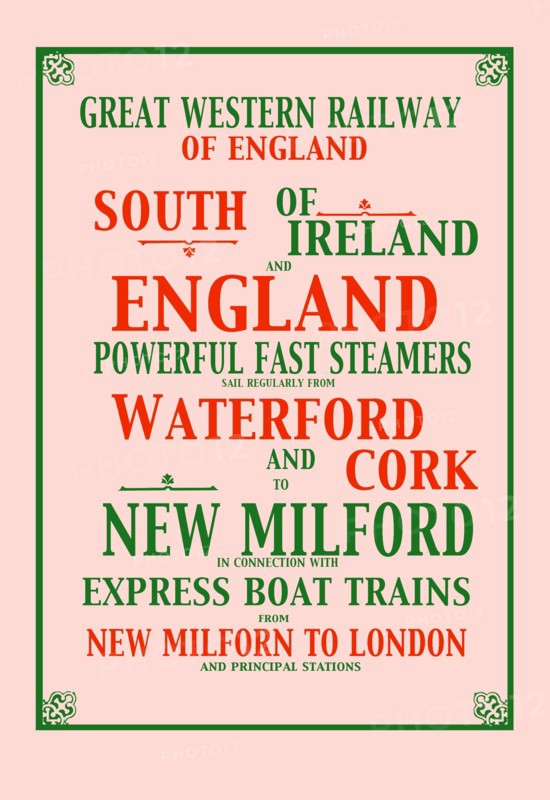 Great Western Railway