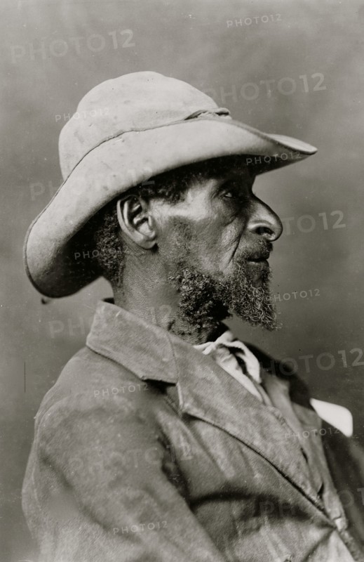 Boshe 1902