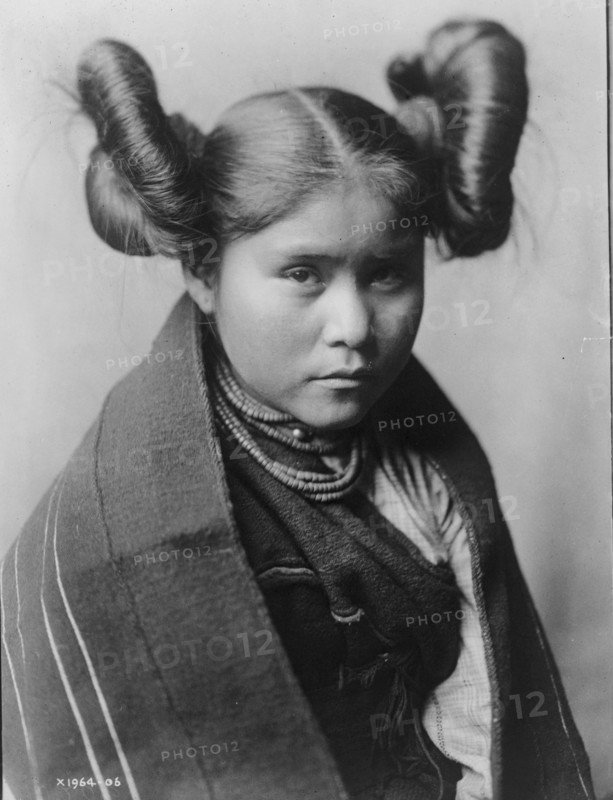 Chaiwa Tewa 1906