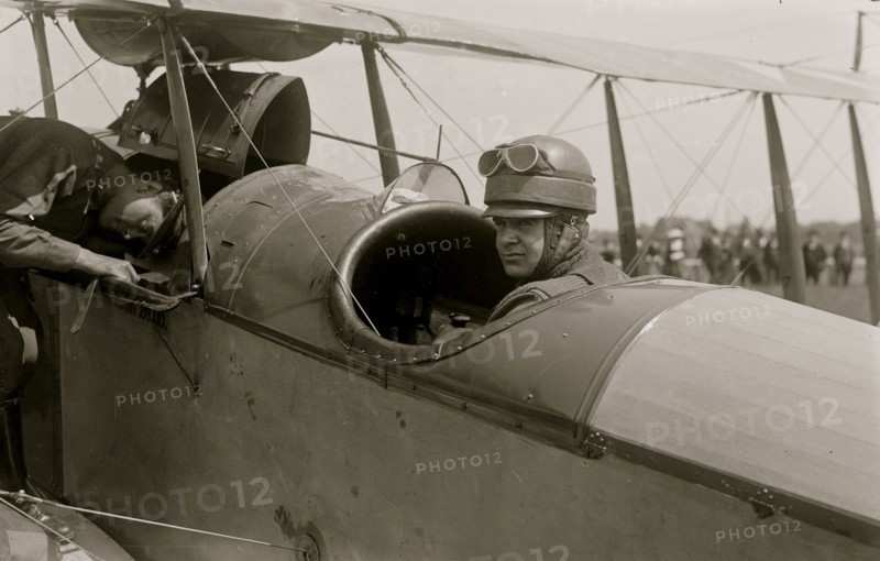 Lt. Torrey Webb
