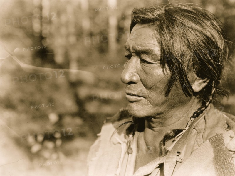 Agichida 1927