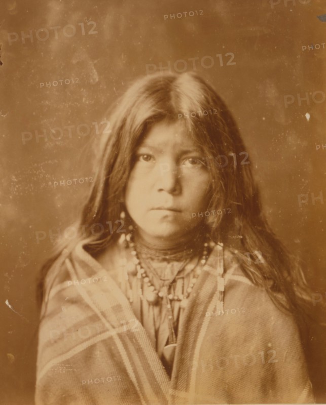 Chideh 1903