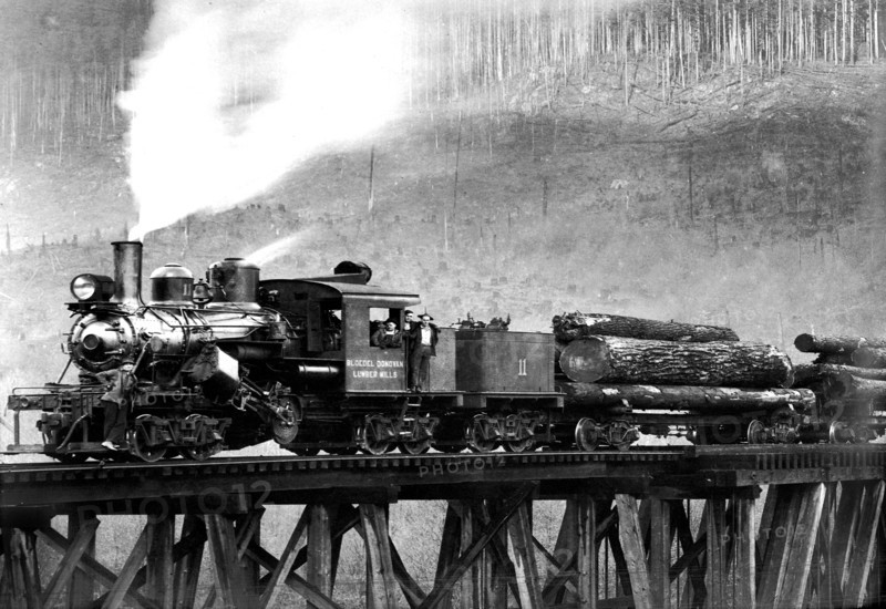 Get 'Em to the Mill! 1920