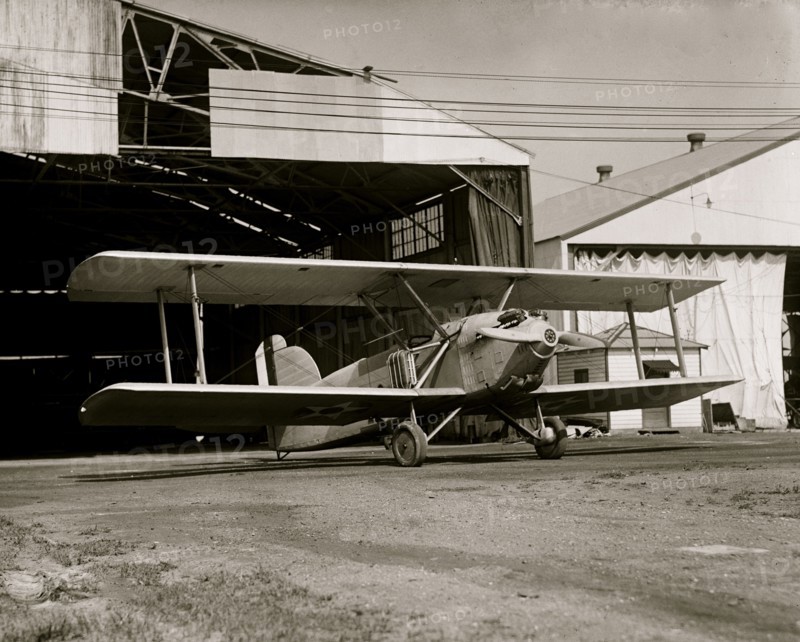 DT5 1924