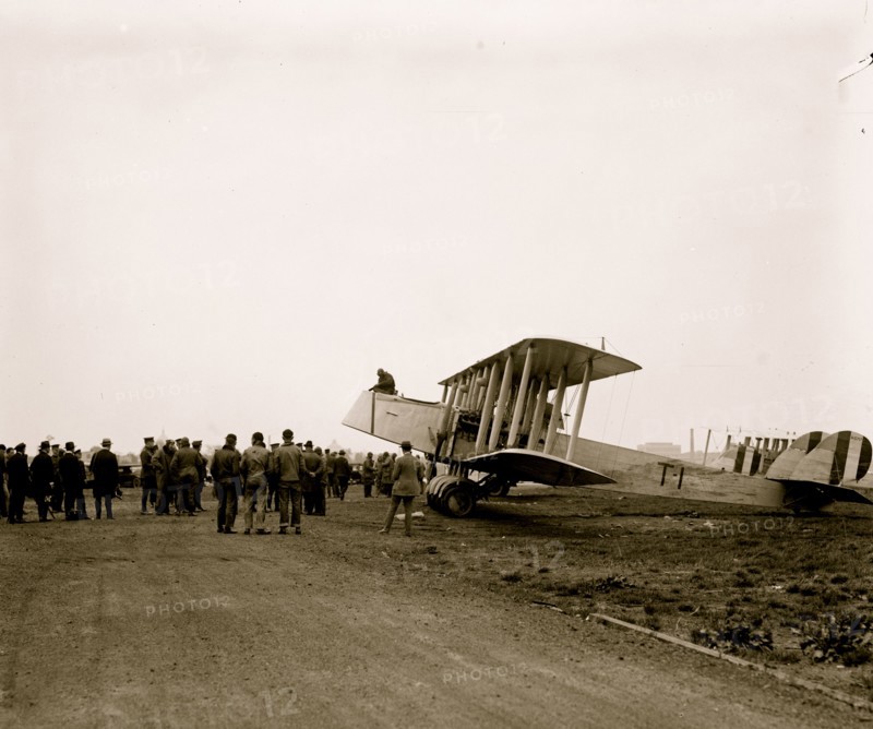Fileux Moissant 1910