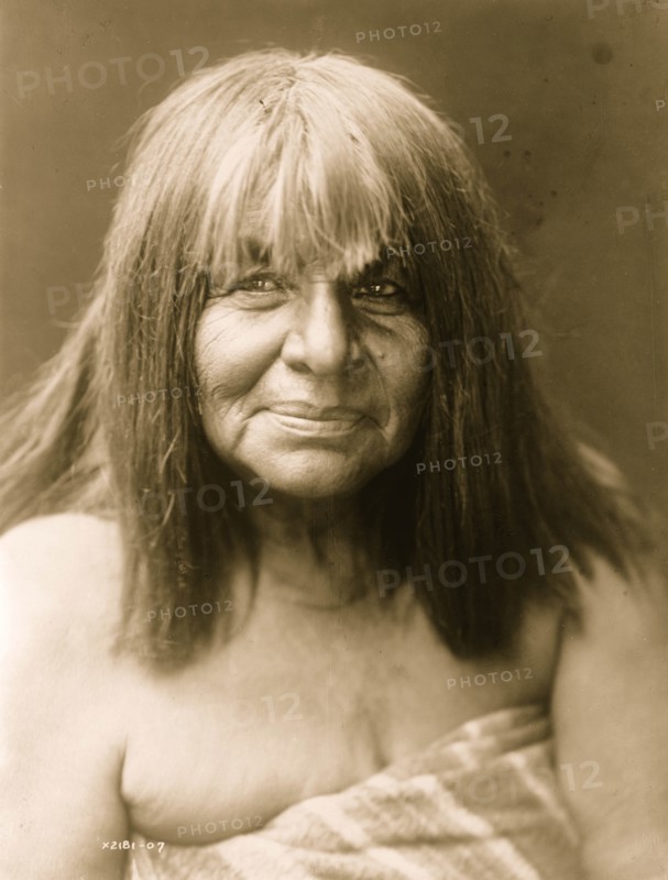Havachach--Maricopa 1907