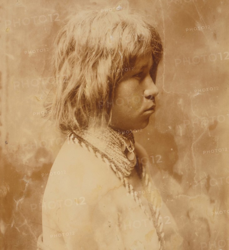 Judith 1903