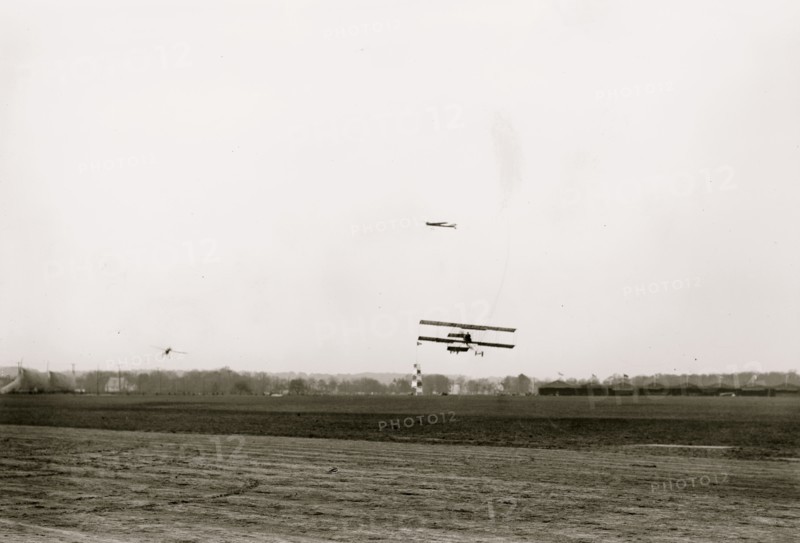 Latham and Johnstone