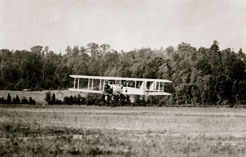 Martin Bomber