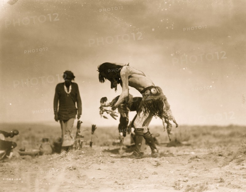 Placing kedan 1905