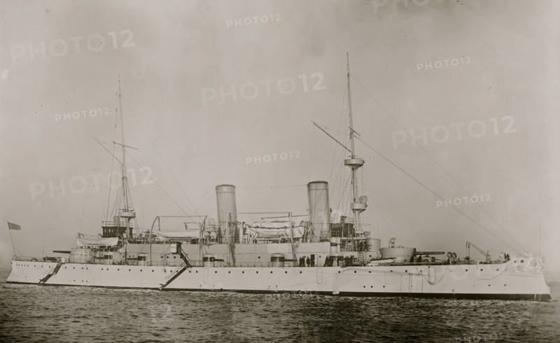 Olympia