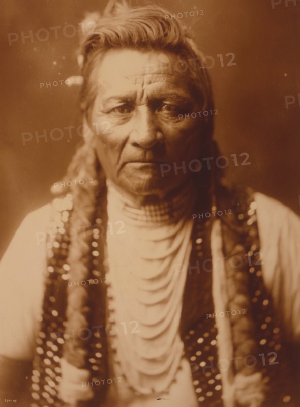 PioPio-Maksmaks--Wallawalla 1904