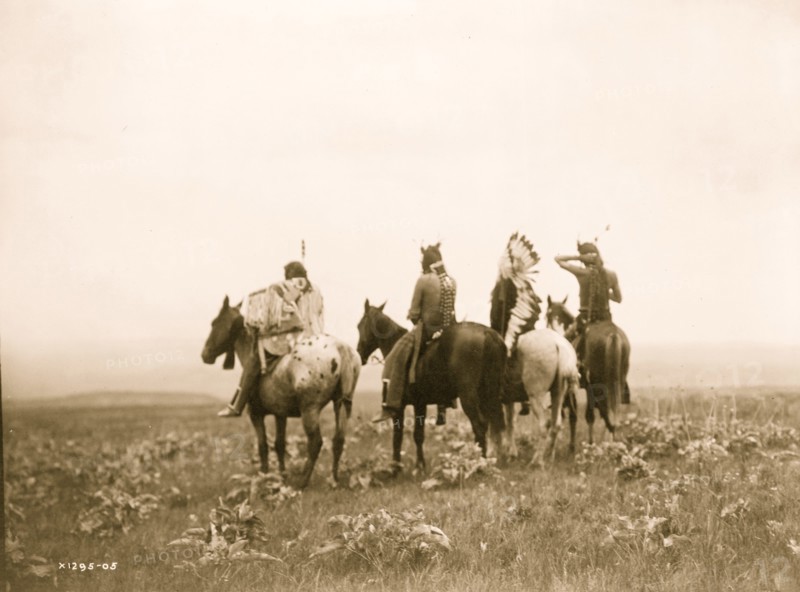 Absoraks 1905