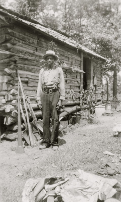 Willis Winn, Marshall 1937