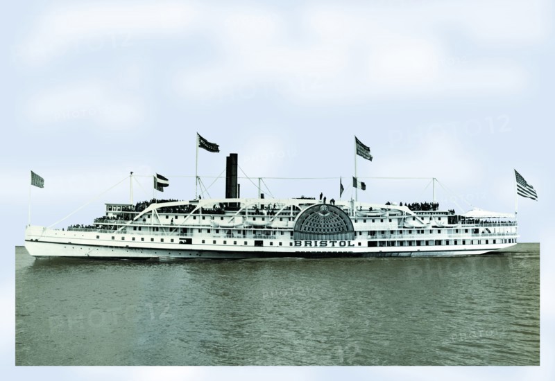 Bristol