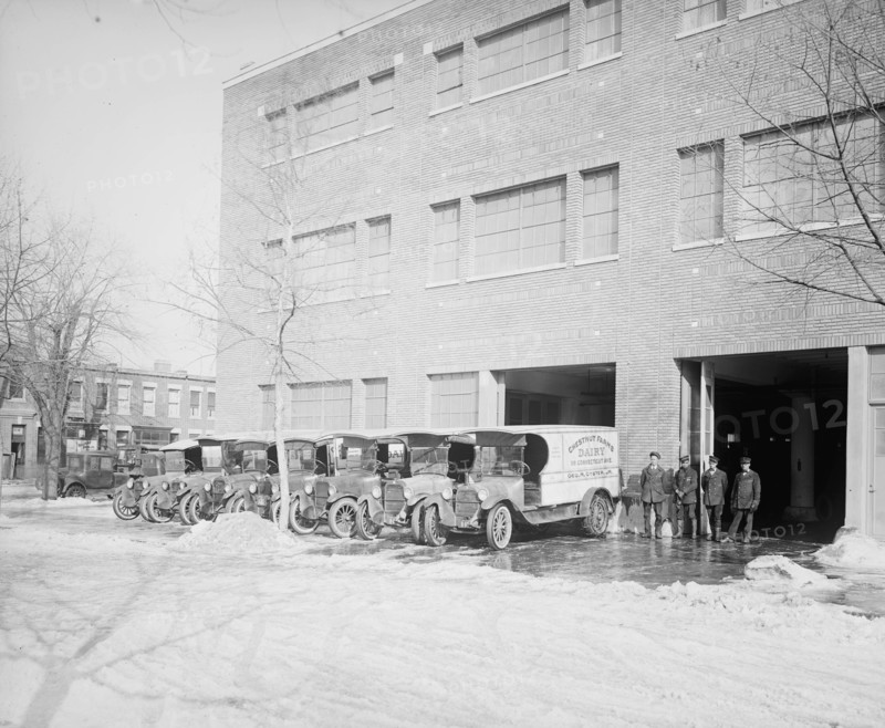 General Accounting Office