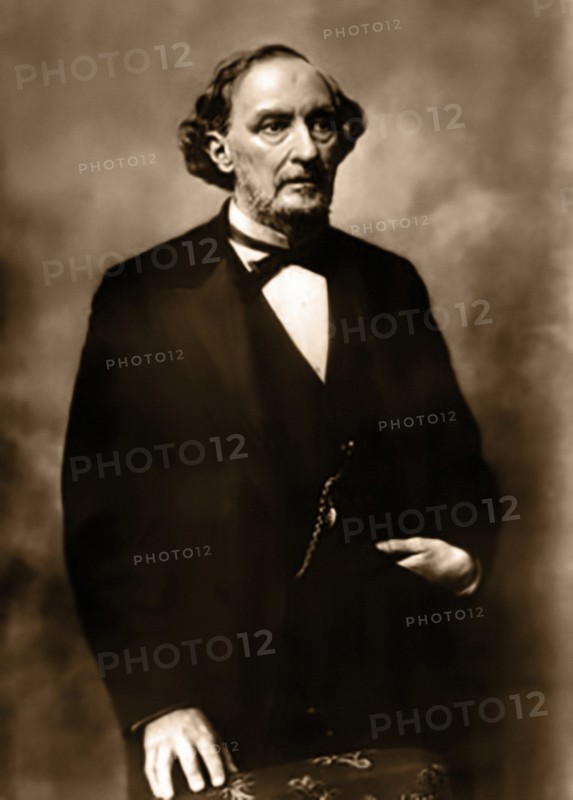 War of the Triple Alliance the Paraguayan War 1865-1870 Bartholomew Mitre President of Argentina